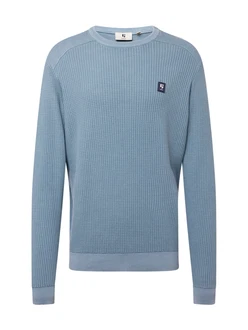 GARCIA Pullover