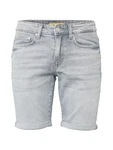 Only & Sons Shorts Ply grey denim