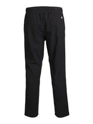 JACK & JONES Hose Stace Breeze schwarz