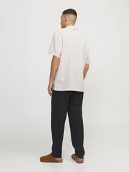 JACK & JONES Hose Stace Breeze schwarz