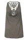 LASCANA Top  khaki