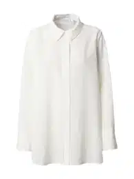 Bluza 'VILINAJA' boja pijeska
