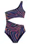 Bandeau kupaći kostimi image