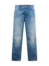 G-STAR Jeans blue denim