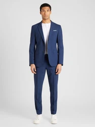 JOOP! Hose Blayr navy