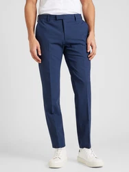 JOOP! Hose Blayr navy