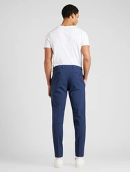 JOOP! Hose Blayr navy