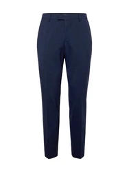 JOOP! Hose Blayr navy