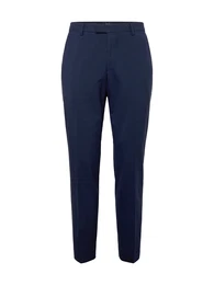 JOOP! Hose 'Blayr' (RWS) navy