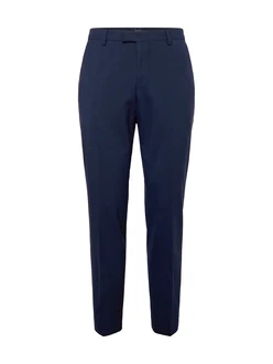 JOOP! Hose Blayr