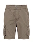 Jack's Hose Shorts khaki