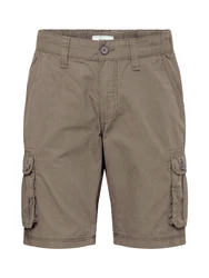 Jack's Hose Shorts khaki