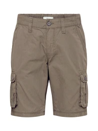 Shorts khaki