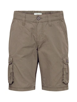 Jack's Hose Shorts khaki