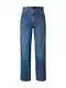 Lee Kavbojke  moder denim