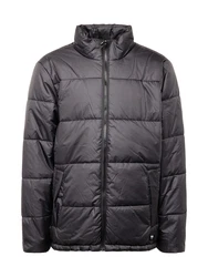 VANS Jacke 'NORRIS' Grau/Schwarz/Dunkelgrau/Grau/Schwarz/Dunkelgrau/Grau/Schwarz/Dunkelgrau/Grau/Schwarz/Dunkelgrau/Grau/Schwarz/Dunkelgrau