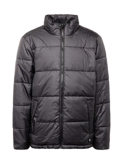 VANS Jacke 'NORRIS' Grau/Schwarz/Dunkelgrau/Grau/Schwarz/Dunkelgrau/Grau/Schwarz/Dunkelgrau/Grau/Schwarz/Dunkelgrau/Grau/Schwarz/Dunkelgrau VANS Jacke 'NORRIS' Grau/Schwarz/Dunkelgrau/Grau/Schwarz/Dunkelgrau/Grau/Schwarz/Dunkelgrau/Grau/Schwarz/Dunkelgrau/Grau/Schwarz/Dunkelgrau