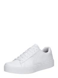 Sneaker 'EDEN LX' wei