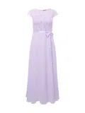 Elegantne Haljine za Majku Mladenke image