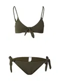 About You Bralette Grudnjaci image