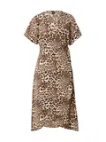 Odjeća s Leopard uzorkom VERO MODA image