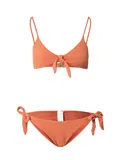 Cut out bikiniji na sniženju image