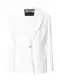 Versace Jeans Couture Sako  bijela