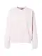 Volcom Majica 'STONE HEART UP'  rosé