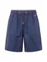 Shorts in großen Größen im Sale image