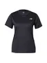 New Balance Sportske majice image