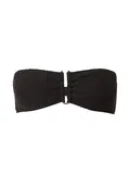 Bandeau grudnjaci bez žice image