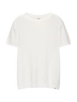 Pull&Bear Pullover