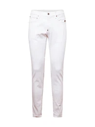 G-STAR Jeans white denim