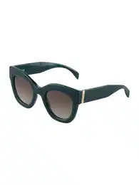 LEVI'S Sonnenbrille dunkelgrn