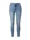 ONLY Kavbojke 'SHAPE'  moder denim