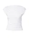 Abercrombie & Fitch Top  bela