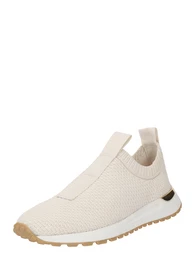 Slip On tenisice boja pijeska