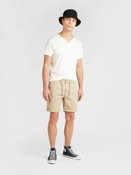 BLEND T-Shirt 'Ashton' Split Neck Tee Weiß/Creme/Grau/Weiß/Creme/Grau/Weiß/Creme/Grau/Weiß/Creme/Grau/Weiß/Creme/Grau/Weiß/Creme/Grau/Weiß/Creme/Grau/Weiß/Creme/Grau/Weiß/Creme/Grau/Weiß/Creme/Grau/Weiß/Creme/Grau/Weiß/Creme/Grau/Weiß/Creme/Grau