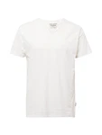 BLEND T-Shirt 'Ashton' Split Neck Tee Weiß/Creme/Grau/Weiß/Creme/Grau/Weiß/Creme/Grau/Weiß/Creme/Grau/Weiß/Creme/Grau/Weiß/Creme/Grau/Weiß/Creme/Grau/Weiß/Creme/Grau/Weiß/Creme/Grau/Weiß/Creme/Grau/Weiß/Creme/Grau/Weiß/Creme/Grau/Weiß/Creme/Grau
