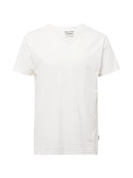 T-Shirt 'Ashton' wei