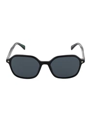 LEVI'S Sonnenbrille schwarz
