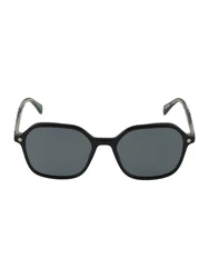 LEVI'S Sonnenbrille schwarz