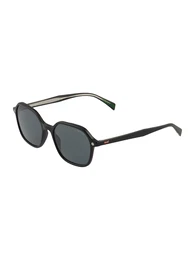LEVI'S Sonnenbrille schwarz