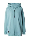 Ragwear Dukserice i majice s kapuljačom na sniženju image