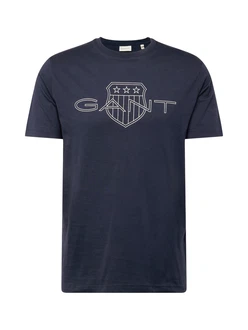 Gant T-Shirt