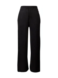 Kalhoty 'FADE HOLIDAY' černá