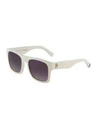 Sonnenbrille elfenbein
