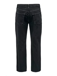 Only & Sons Jeans 'Loom' schwarz