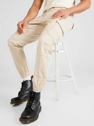Only & Sons Jeans 'Loom' kitt