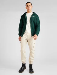 Only & Sons Jeans 'Loom' kitt